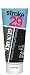 Gun Oil Stroke 29, 3.3-Ounce Tube