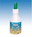 Gütermann / KnorrPrandell 8051306 - Bastelkleber 100 g