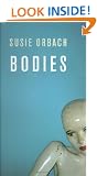 Bodies: Big Ideas