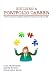 Building a Portfolio Career: How to Create a Portfolio of Roles to Suit Your Work and Life at Amazon Books: 415DnEASa0L._SL75_