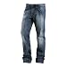 TOM TAILOR Jeans Männer, denim