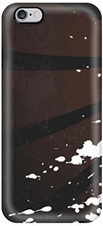 For Iphone Case, High Quality Tekken For Iphone 6 Plus Cover Cases