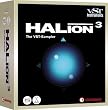 Steinberg HALion 3.1 , Educational Edition