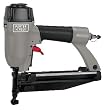 Porter-Cable FN250B 3/4-Inch to 2-1/2-Inch 16-Gauge Finish Nailer