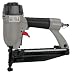 Porter-Cable FN250B 3/4-Inch to 2-1/2-Inch 16-Gauge Finish Nailer
