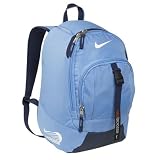 Nike - Nike Large Stick Backpack