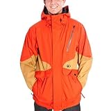 Nike 6.0 Kippis Jacket 2011 - Size L