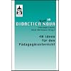40 Ideen f�r den P�dagogikunterricht