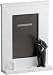 preciousmemory �t�H�g�t���[�� STREET �z���C�g PM-112WH