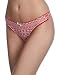 ESPRIT Bodywear Damen String B9015