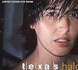 Halo [CD 2]