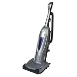 Kalorik SKV15976 Bagless Upright Vacuum