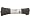 Camouflage Nylon Paracord Rope (100 Foot)