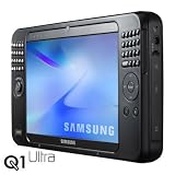 Q1 Ultra Mobile PC