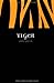 Tiger (Reaktion Books - Animal)