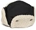 Columbia Ridge 2 Run II Earflap Hat