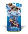 Skylanders Spyro's Adventure: Wham-Shell