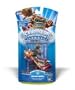 Skylanders Spyro's Adventure: Wham-Shell