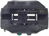 Bendix L46889IQ Loaded Caliper