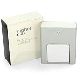 Higher by Christian Dior for Men, 6.6 oz Shampoo