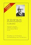 Krebs/Leuk�mie und andere scheinbar u...
