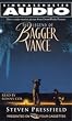 Legend Of Bagger Vance - Au - Golf Multimedia