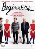 Beginners (Principiantes).(2010).Beginners