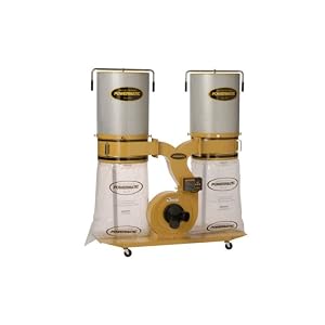 Powermatic 1791076CK Sale