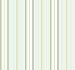 Bay Stripe Wallpaper