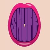 Snuff (Unabridged)