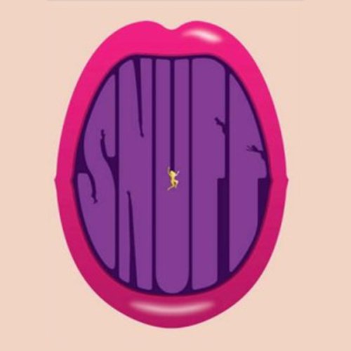 Snuff (Unabridged)