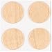 FastCap FC.PW.916.MP FastCap Prefin (1040 per Box), Maple