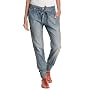 edc by ESPRIT Damen Jeans Normaler Bund, 052CC1B01&hellip edc by esprit