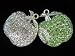 Crystal-Apple-USB-Flash-Drive-with-Necklace-8GB(Green)_3.jpg