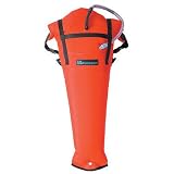 Watershed Futa Kayak Bag Float Bag by Watershed