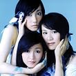 �u�|�����Y���yPerfume�z[TKCA-73255]�v