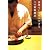 世界でいちばん小さな三つ星料理店