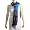Fashion Scarfs Womens Accessory Cotton Tie And Dye 88 X 40 Inches Image #5