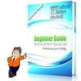Beginner Giude