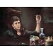 Al Pacino Godfather Scarface Devil's Advocate POSTER - 11x17