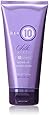 It's A 10 Silk Express In10sives Leave-In Conditioner, 5 Ounce