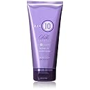 It's A 10 Silk Express In10sives Leave-In Conditioner, 5 Ounce