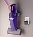 Eureka Quick Up Cordless 2-in-1 Stick and Handheld Vacuum, 96F