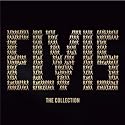 THE COLLECTION - PRESLEY,ELVIS (7CD)