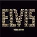 THE COLLECTION - PRESLEY,ELVIS (7CD)