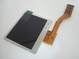 LCD Screen Display For Fuji Fujifilm F20 F-20 ~ DIGITAL CAMERA Repair Parts Replacement