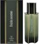 Krizia Uomo by Krizia for Men 0.85 oz Eau de Toilette Spray