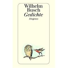Gedichte