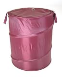 The Original Bongo Bag - Wine