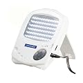 Lichttherapie-Lampe LA 190101